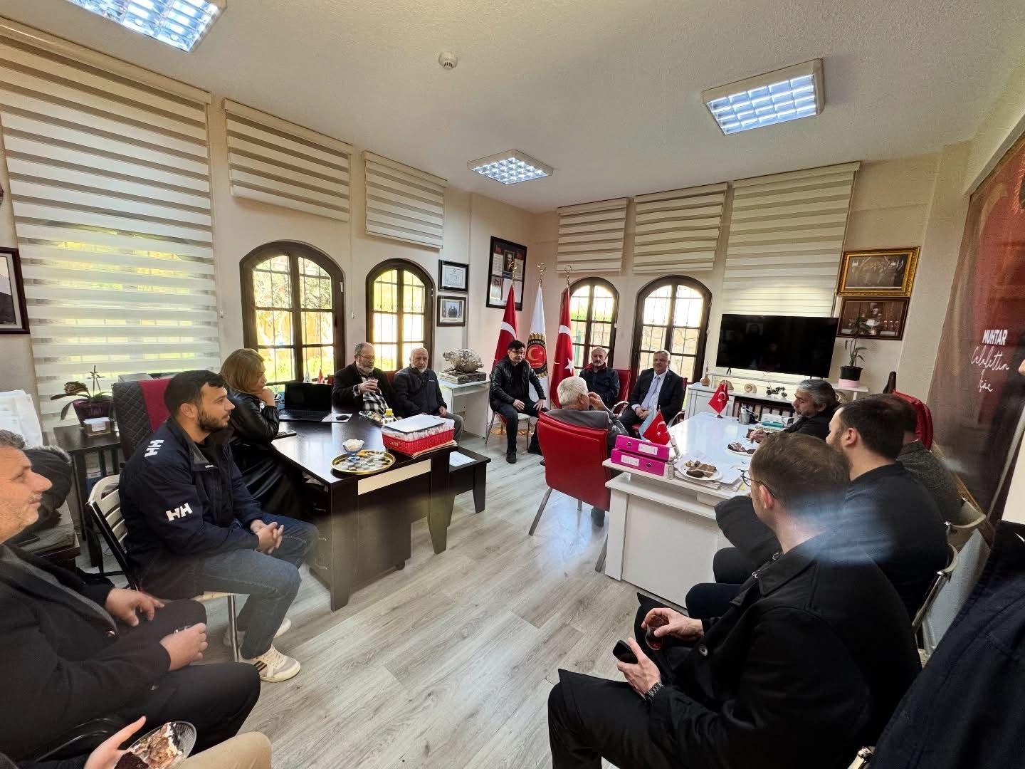 Whatsapp Image 2026 04 09 At 12.48.14 (1)-1