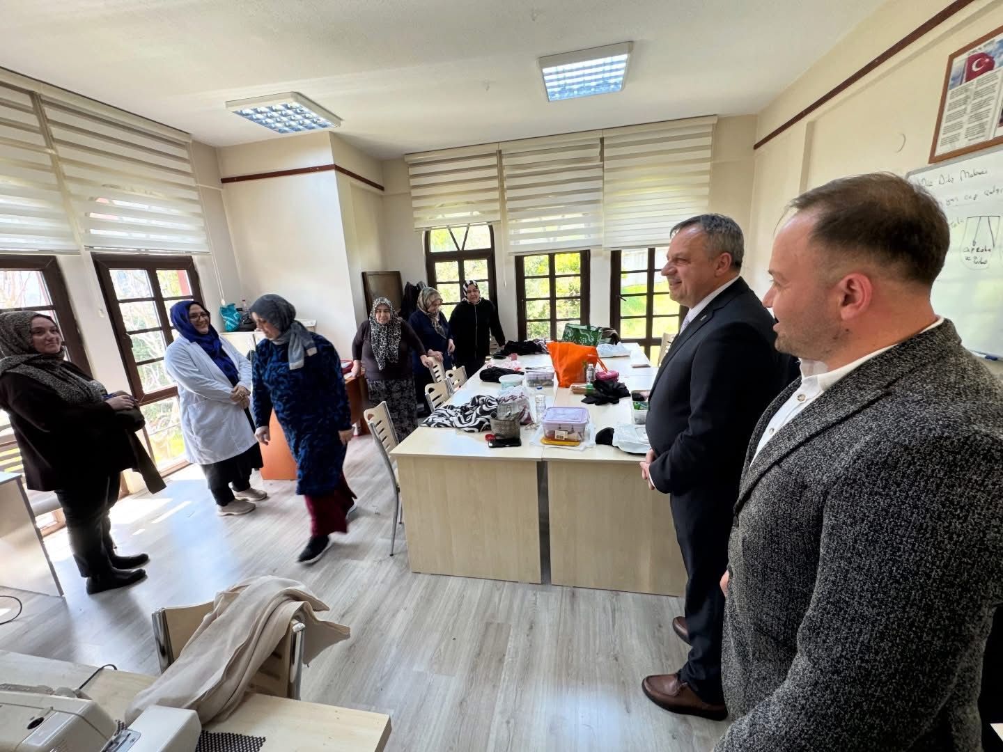 Whatsapp Image 2026 04 09 At 12.48.14-1