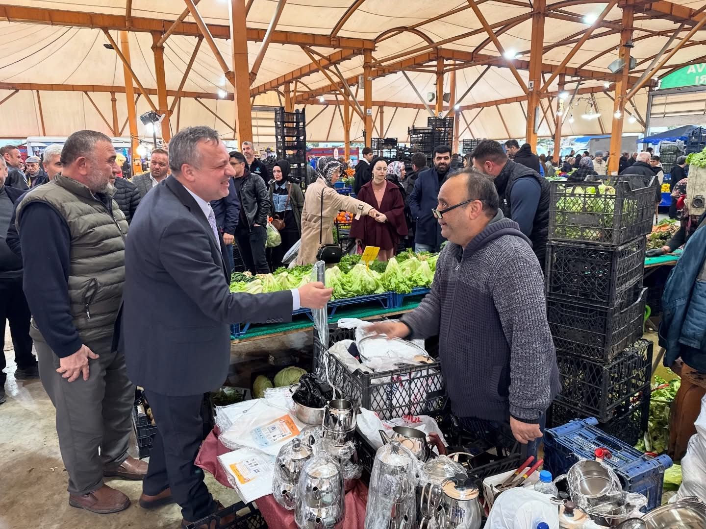 Whatsapp Image 2026 04 09 At 12.48.15 (1)