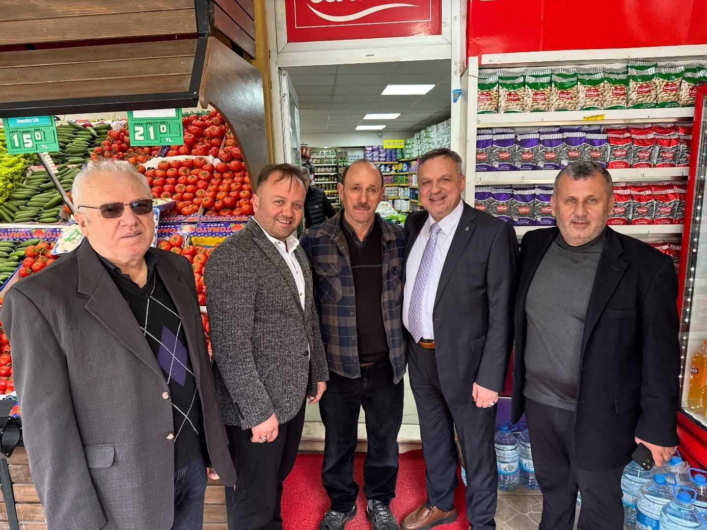 Whatsapp Image 2026 04 09 At 12.48.15