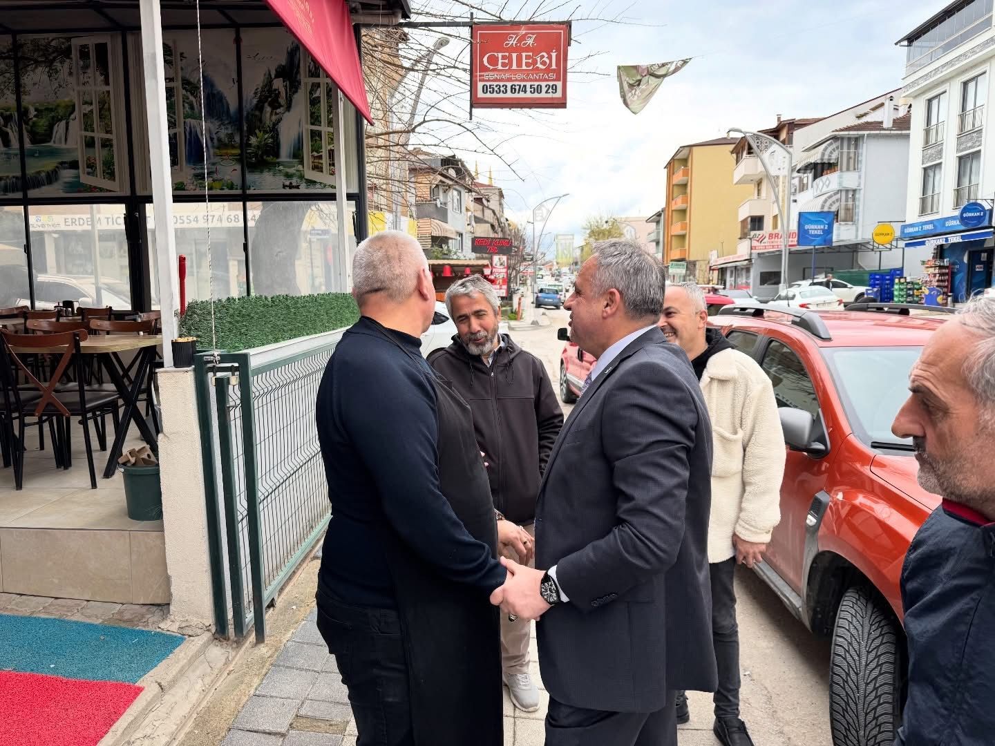 Whatsapp Image 2026 04 09 At 12.48.16 (1)