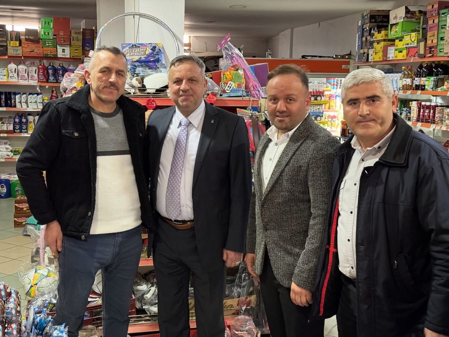 Whatsapp Image 2026 04 09 At 12.48.16 (2)