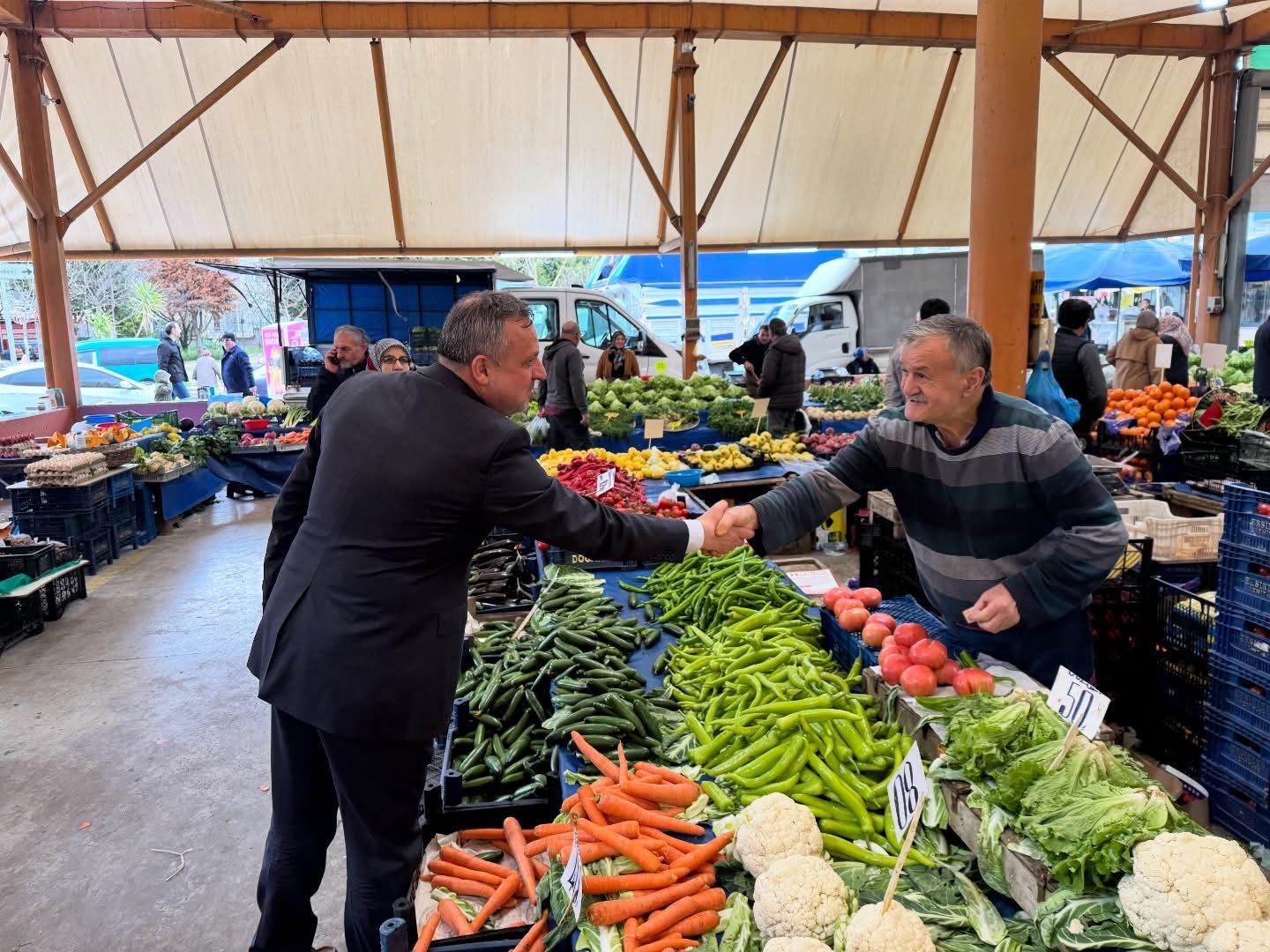 Whatsapp Image 2026 04 09 At 12.48.16