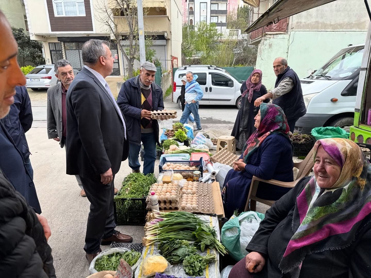 Whatsapp Image 2026 04 09 At 12.48.17 (1)