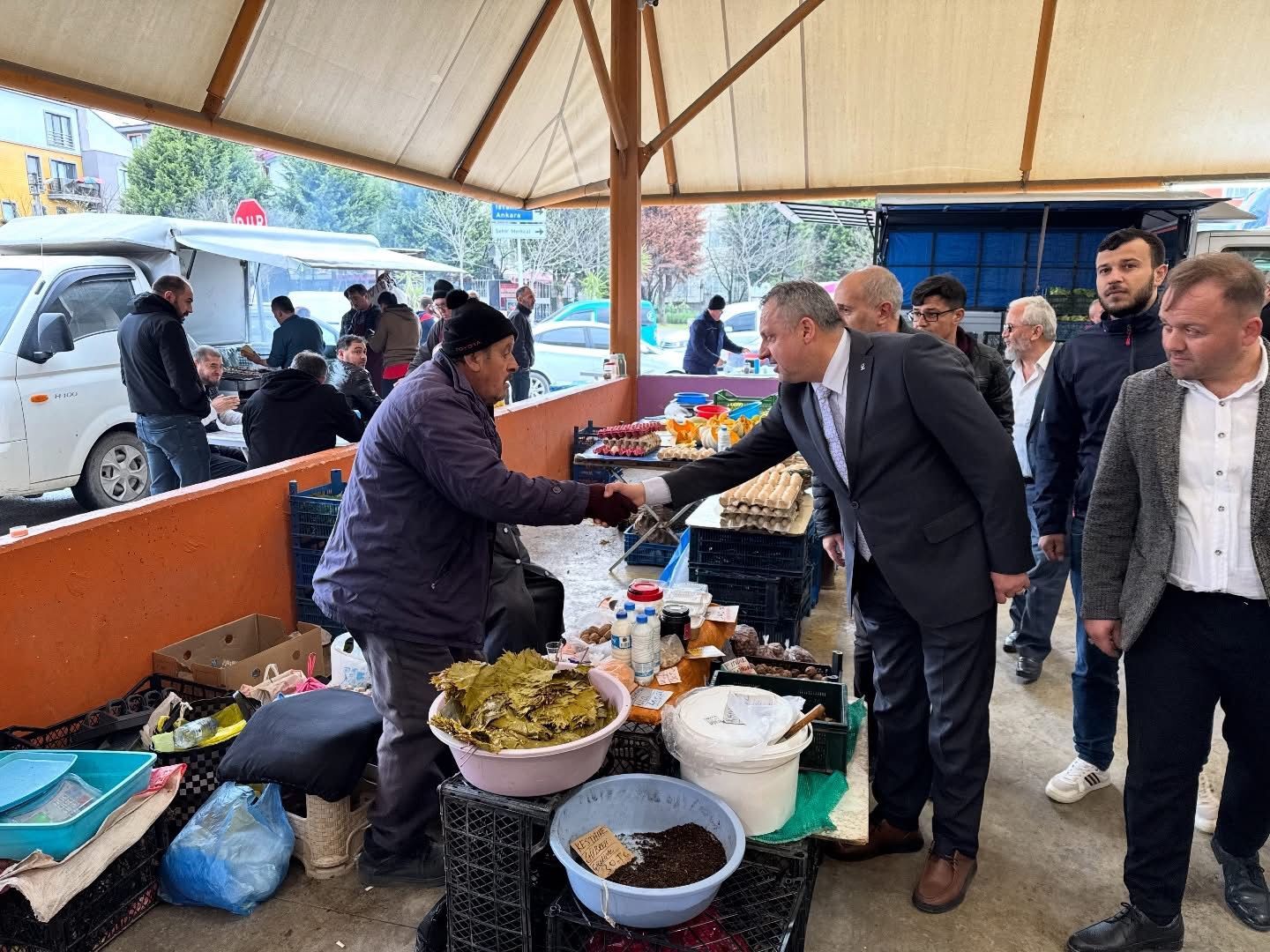 Whatsapp Image 2026 04 09 At 12.48.17 (2)