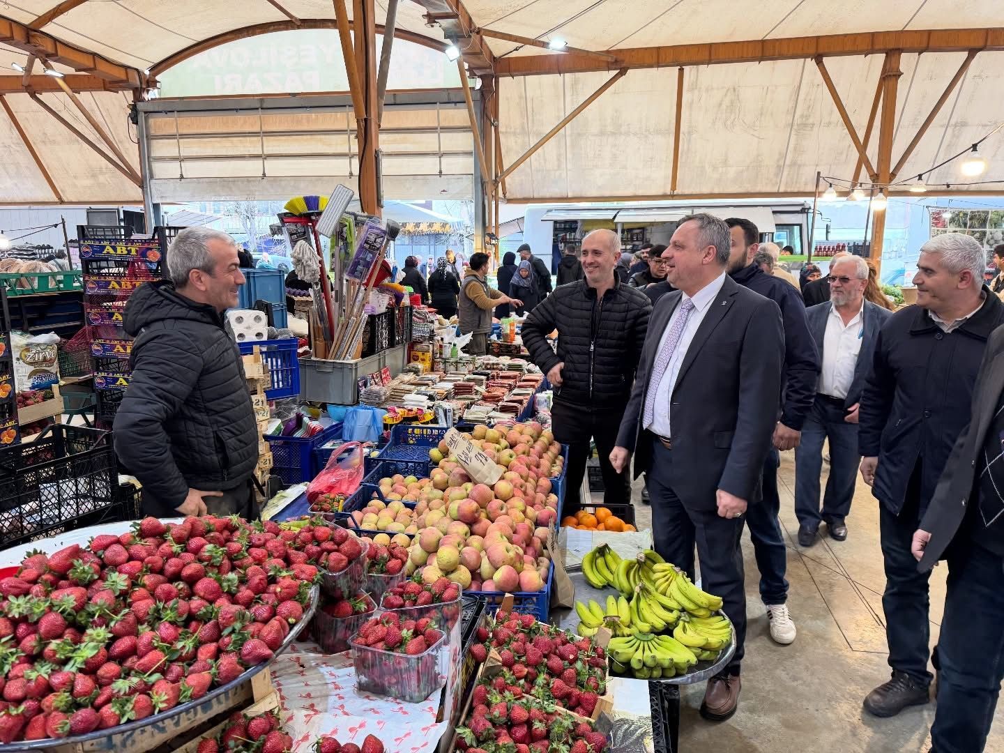 Whatsapp Image 2026 04 09 At 12.48.17