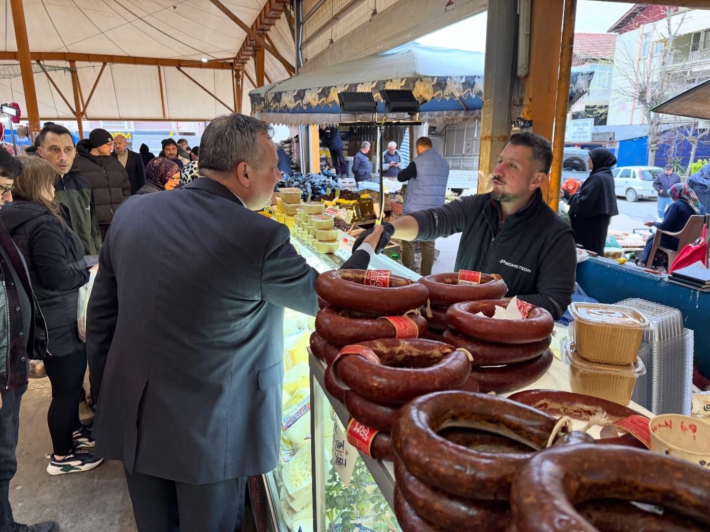 Whatsapp Image 2026 04 09 At 12.48.18 (1)