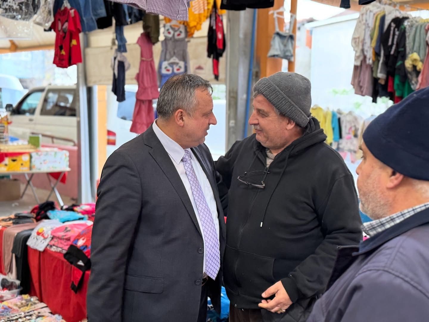 Whatsapp Image 2026 04 09 At 12.48.18