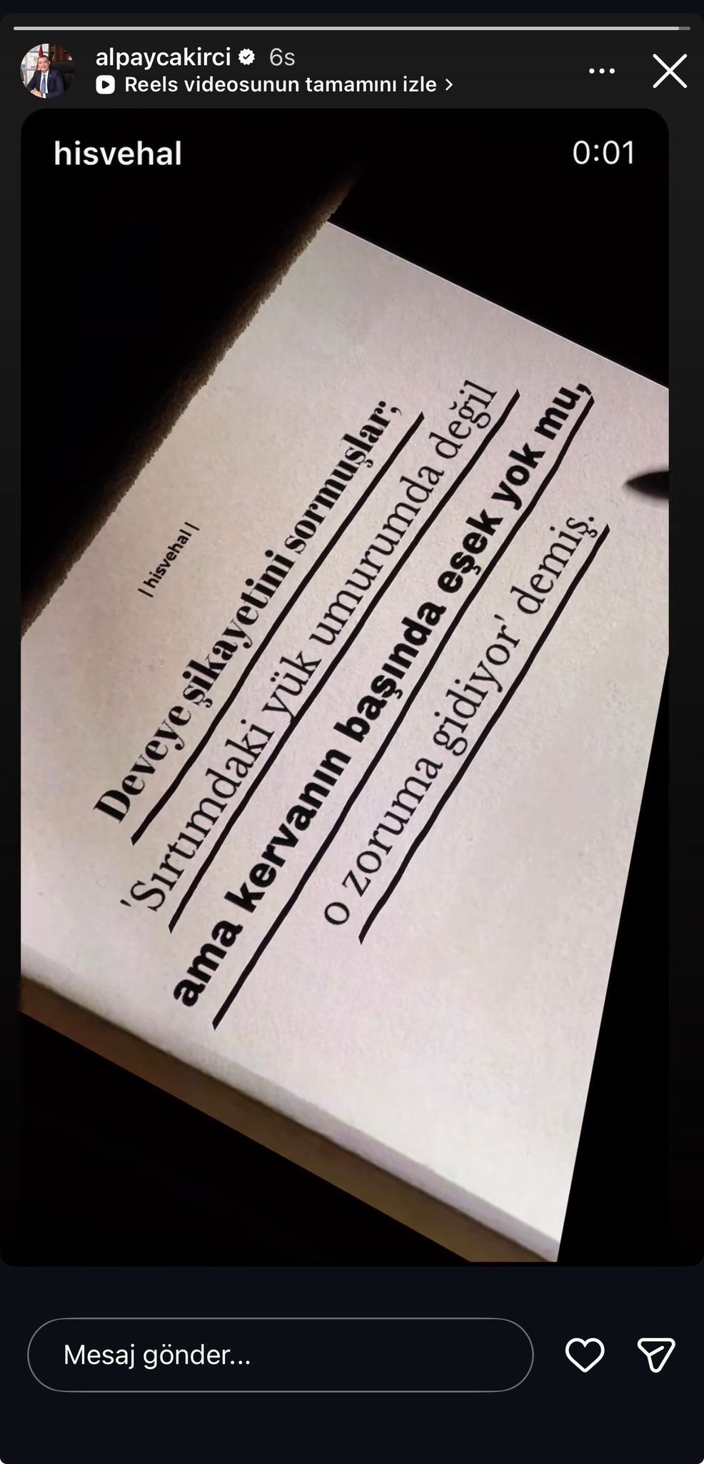 Whatsapp Image 2026 04 09 At 13.23.47