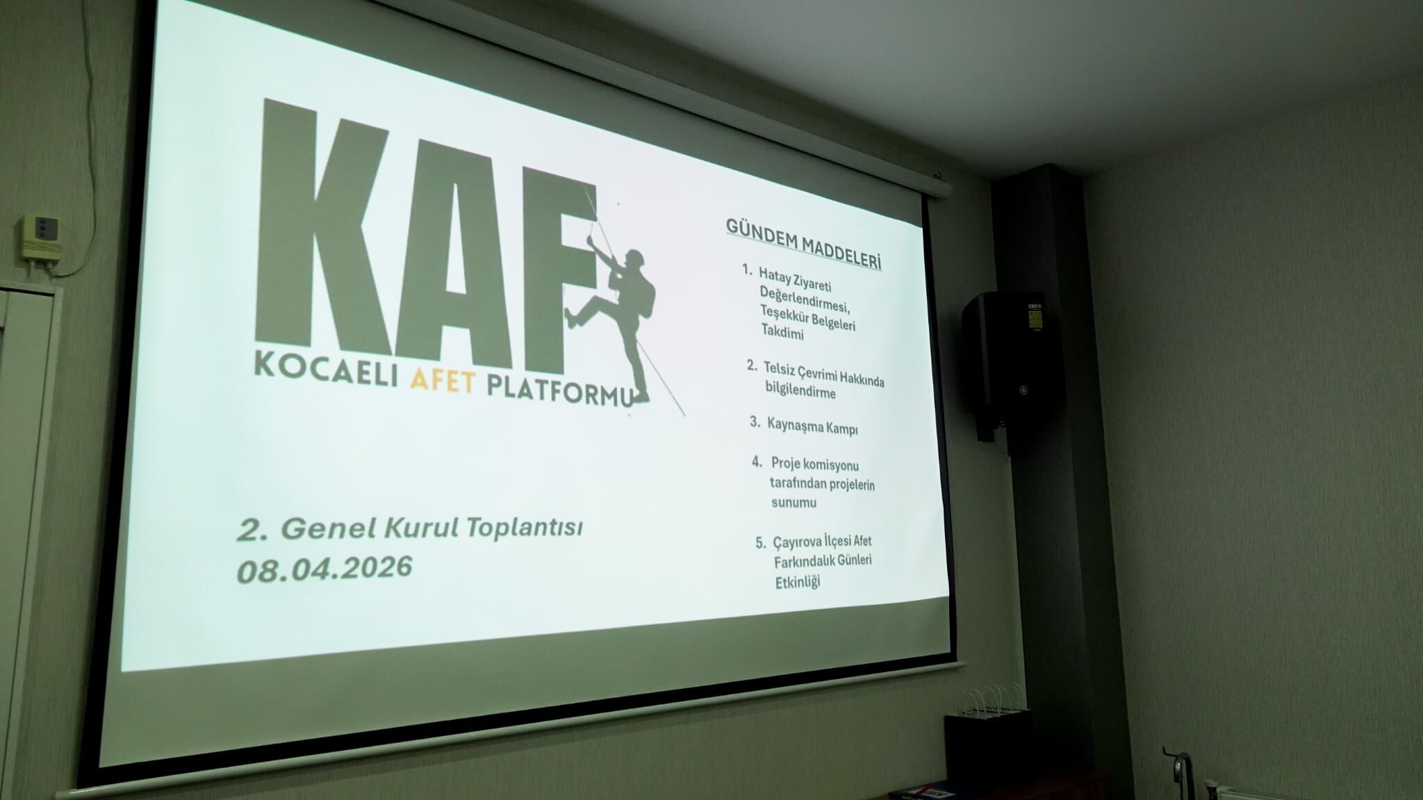 Whatsapp Image 2026 04 09 At 13.37.10 (1)