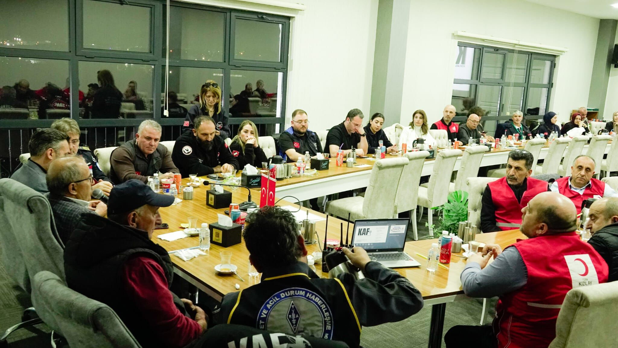 Whatsapp Image 2026 04 09 At 13.37.10 (2)