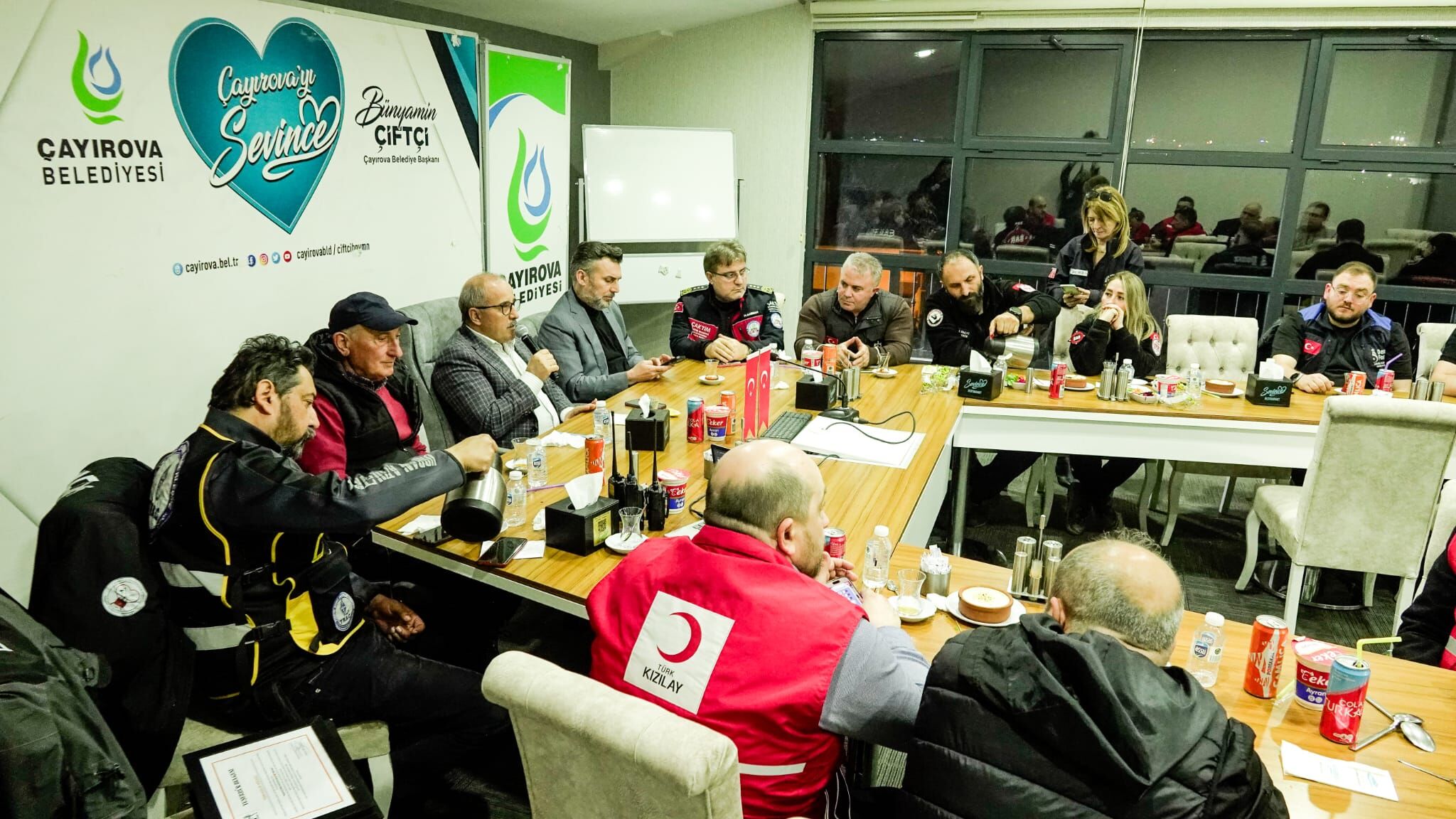 Whatsapp Image 2026 04 09 At 13.37.10