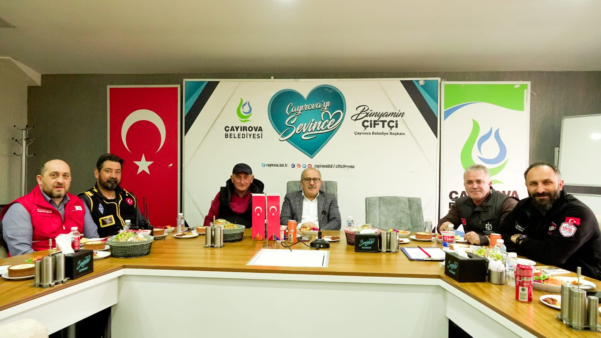 Whatsapp Image 2026 04 09 At 13.37.11 (1)