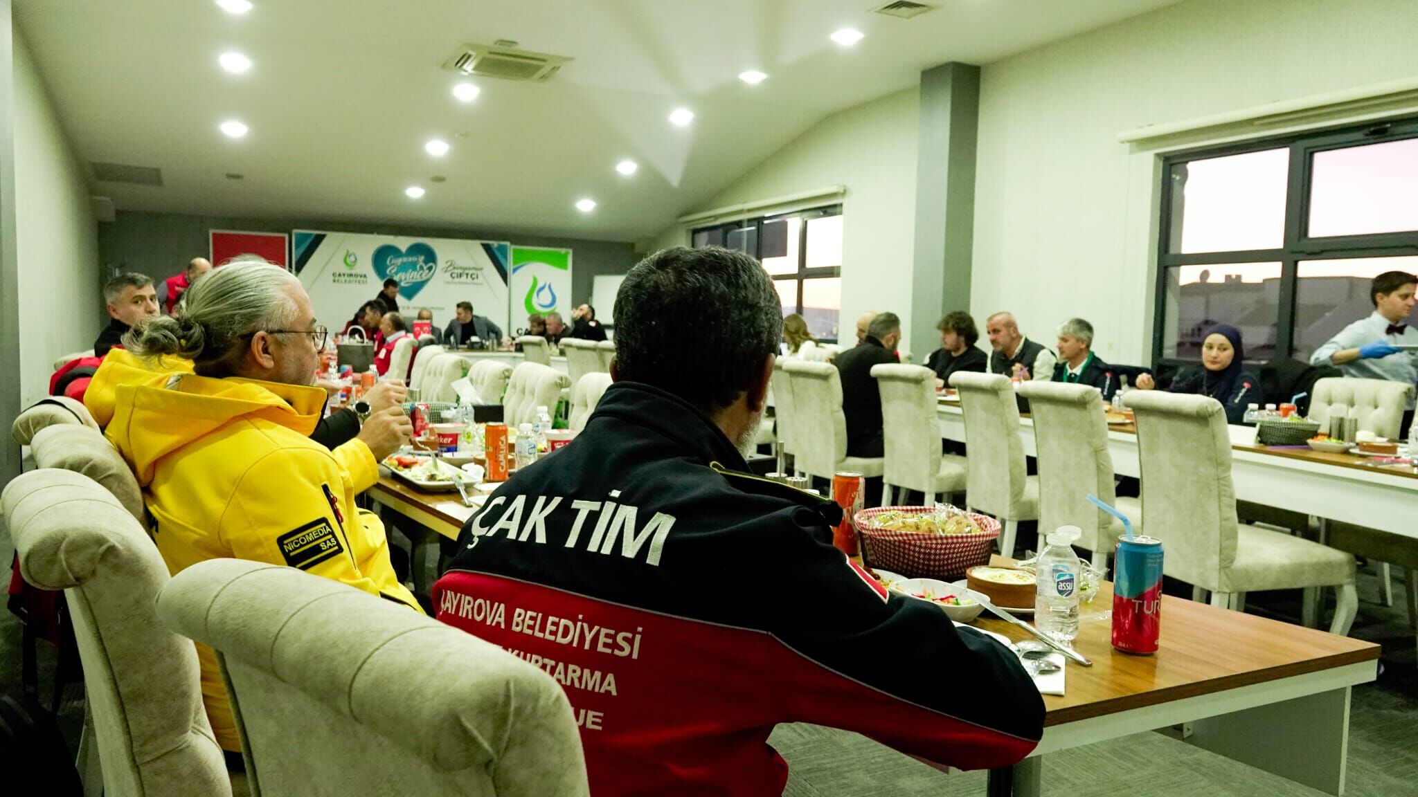 Whatsapp Image 2026 04 09 At 13.37.11 (2)