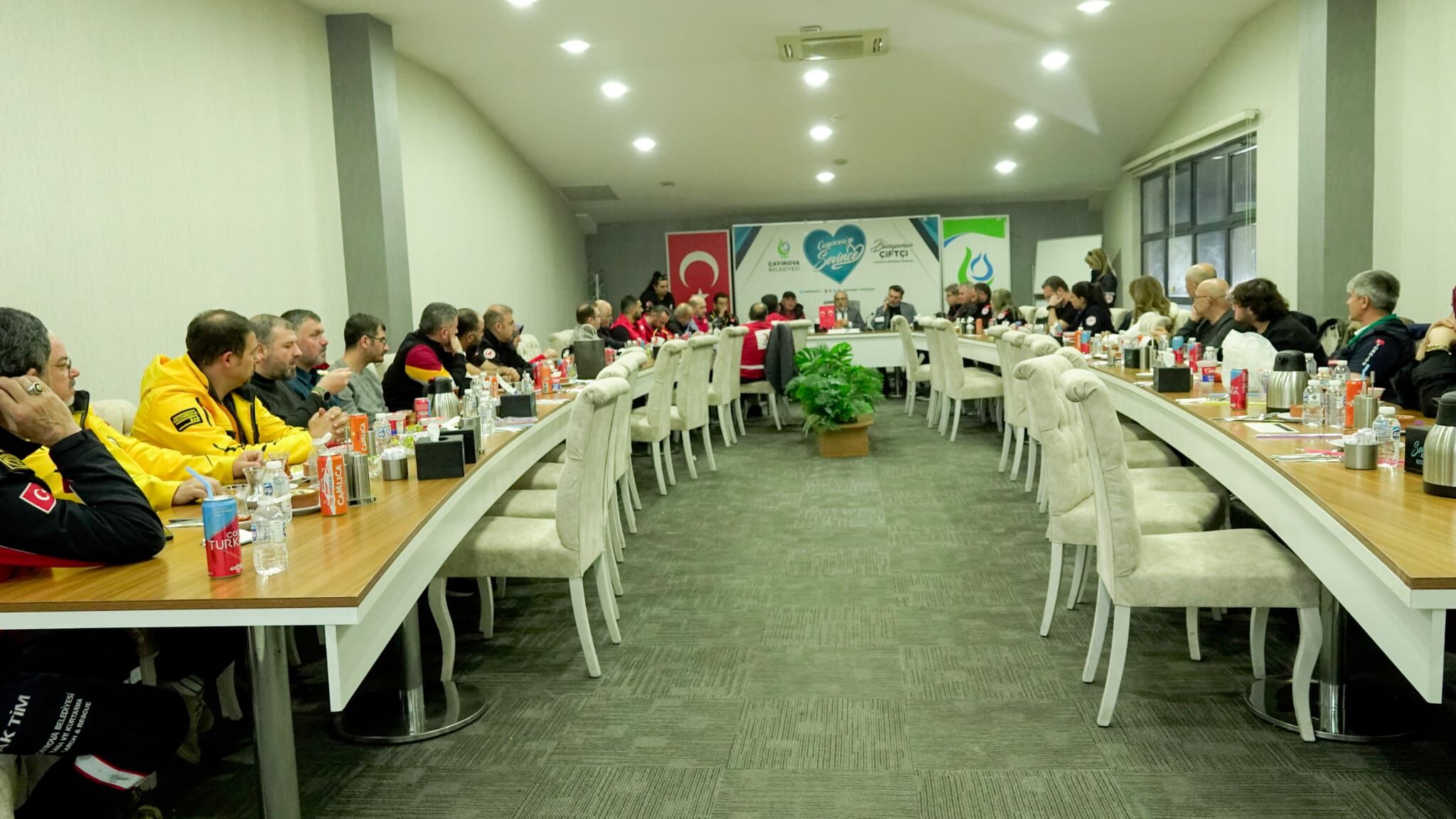 Whatsapp Image 2026 04 09 At 13.37.11