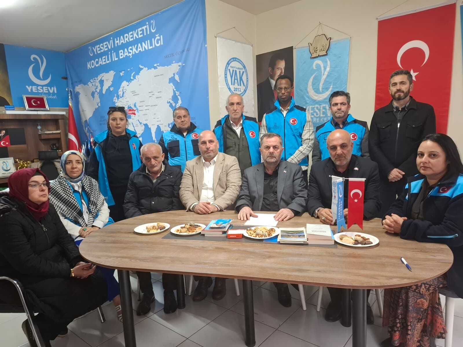 Whatsapp Image 2026 04 09 At 14.10.56 (1)