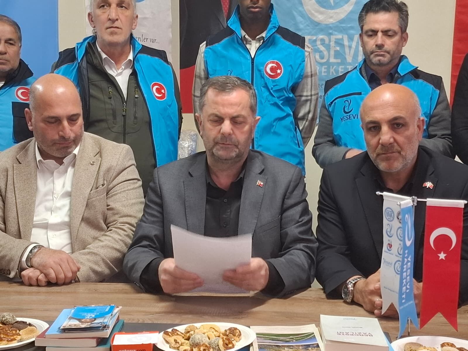 Whatsapp Image 2026 04 09 At 14.10.56