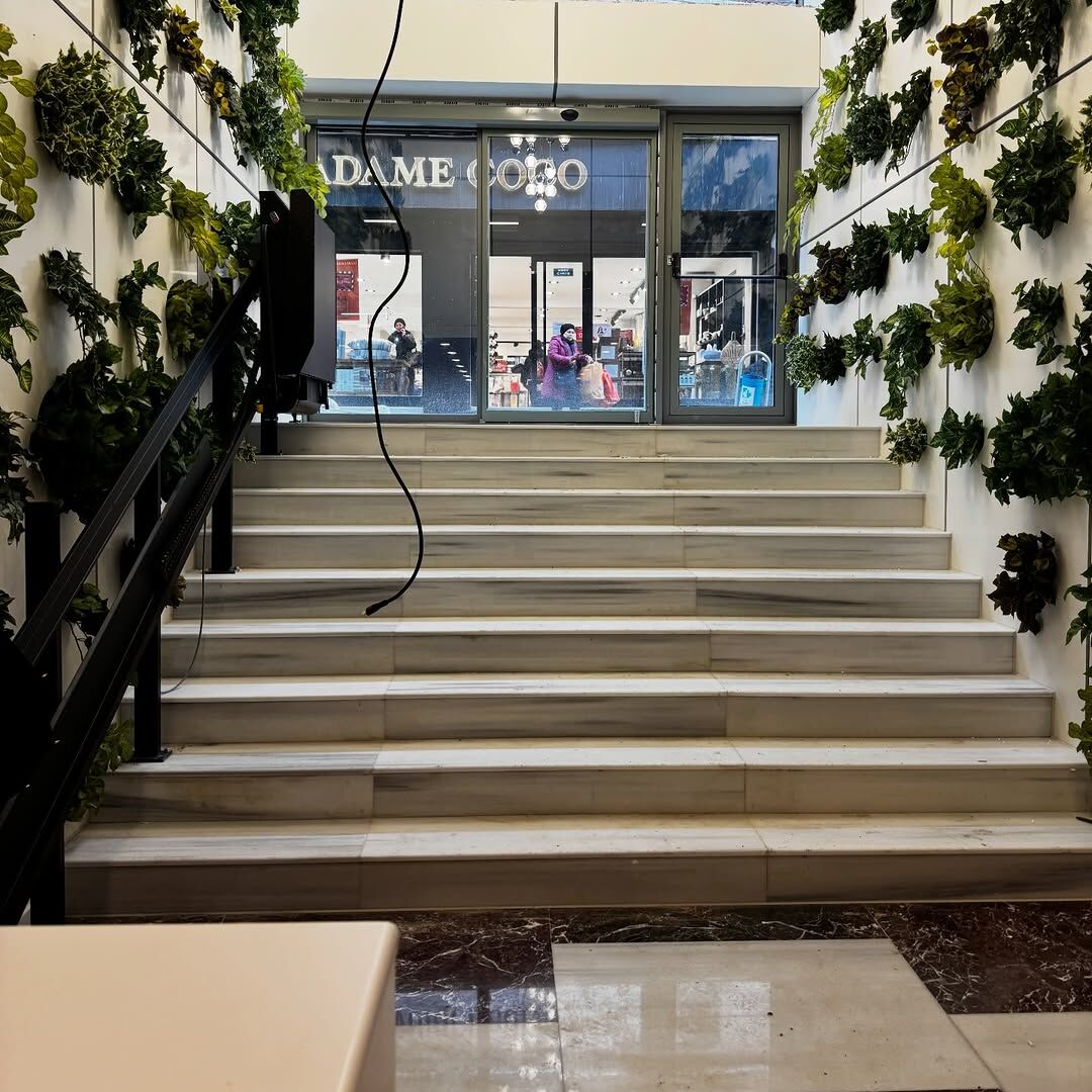 Whatsapp Image 2026 04 09 At 14.16.13 (1)