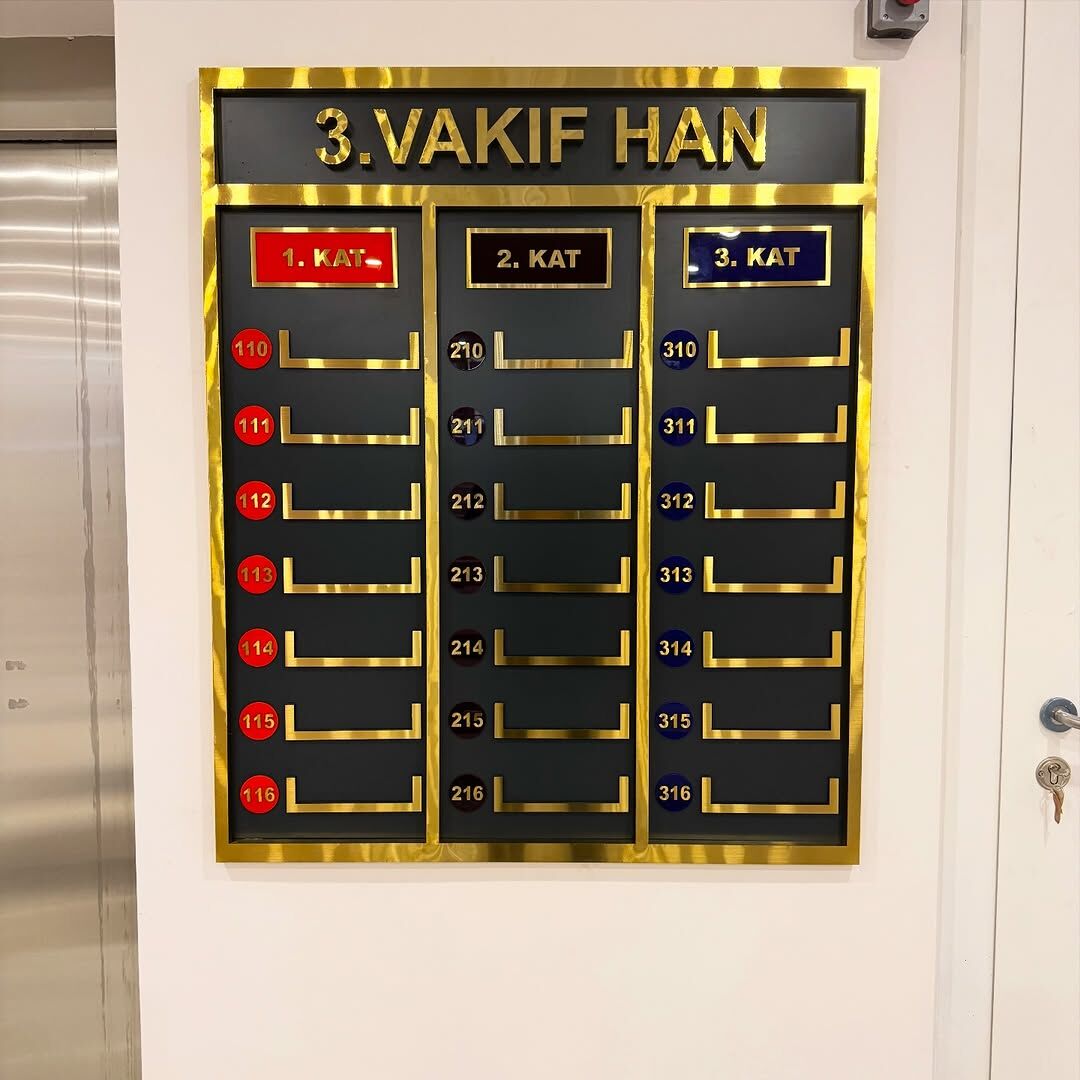 Whatsapp Image 2026 04 09 At 14.16.13 (2)