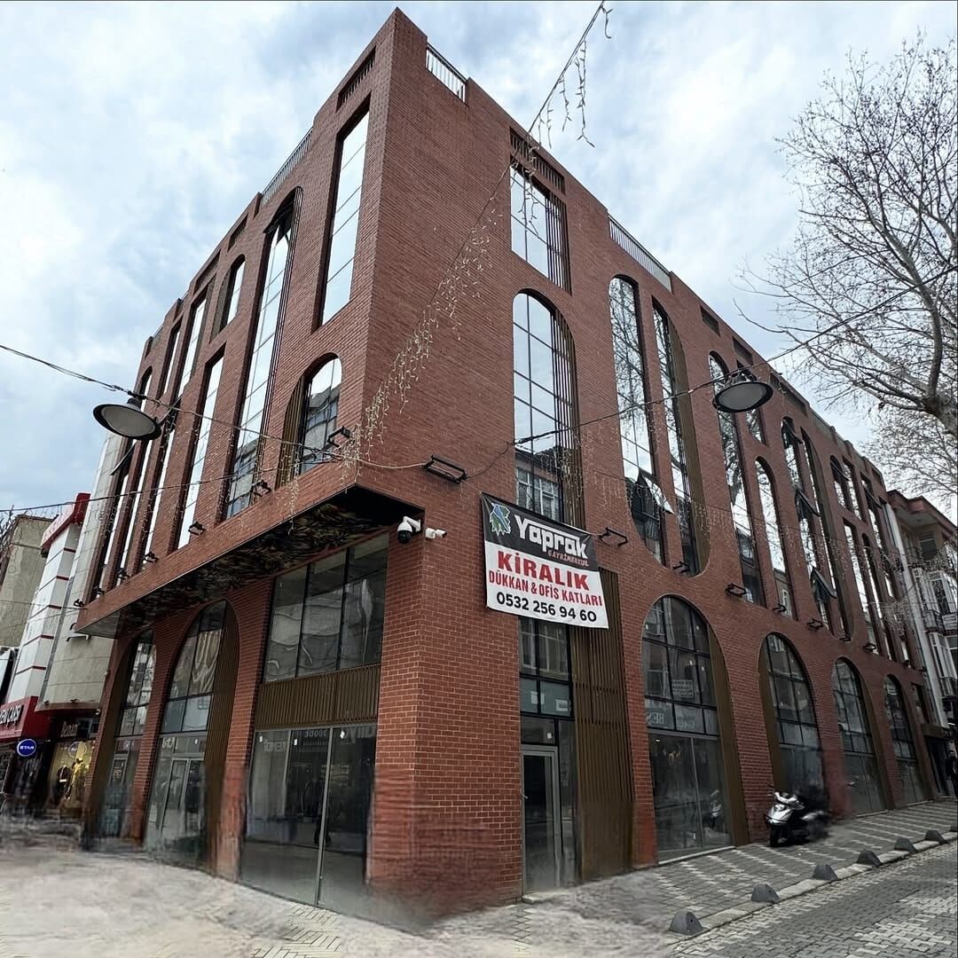 Whatsapp Image 2026 04 09 At 14.16.13