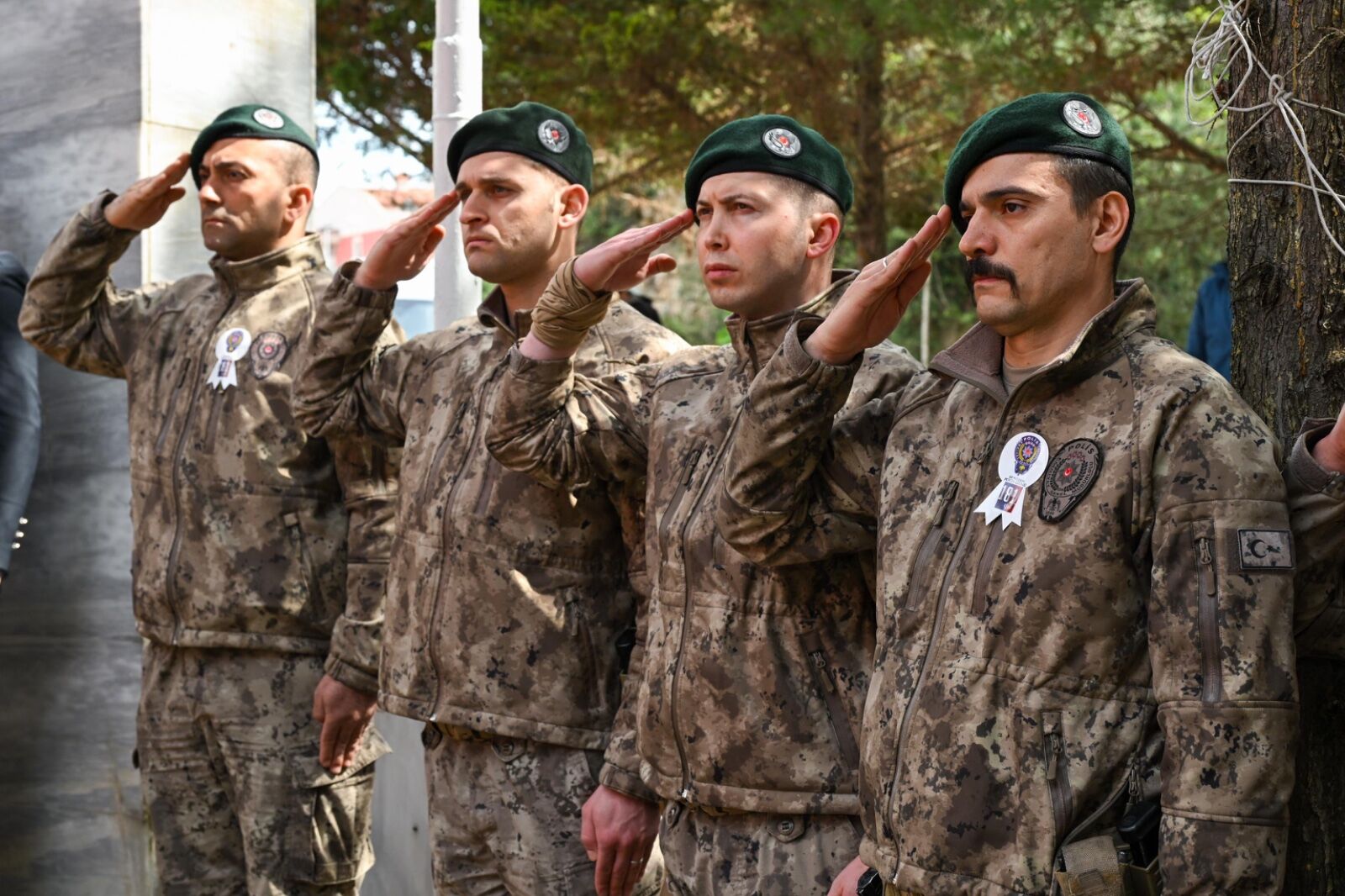 Whatsapp Image 2026 04 09 At 14.26.26 (1)