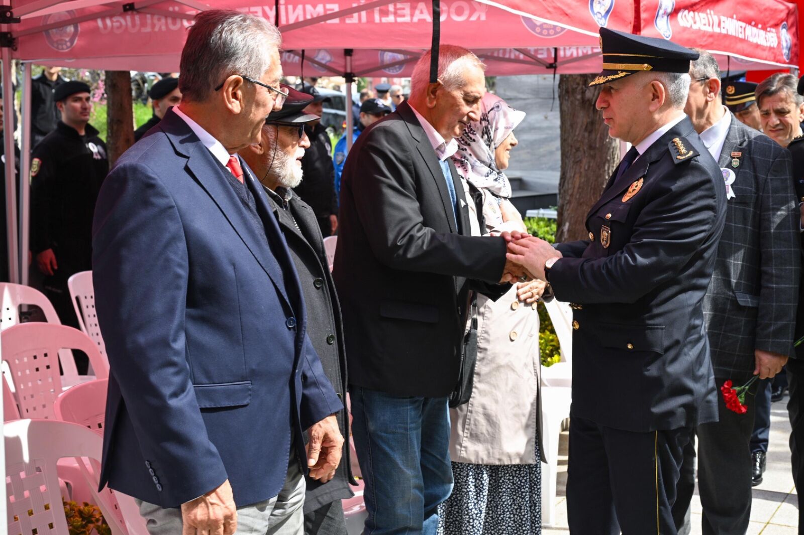 Whatsapp Image 2026 04 09 At 14.26.26 (2)