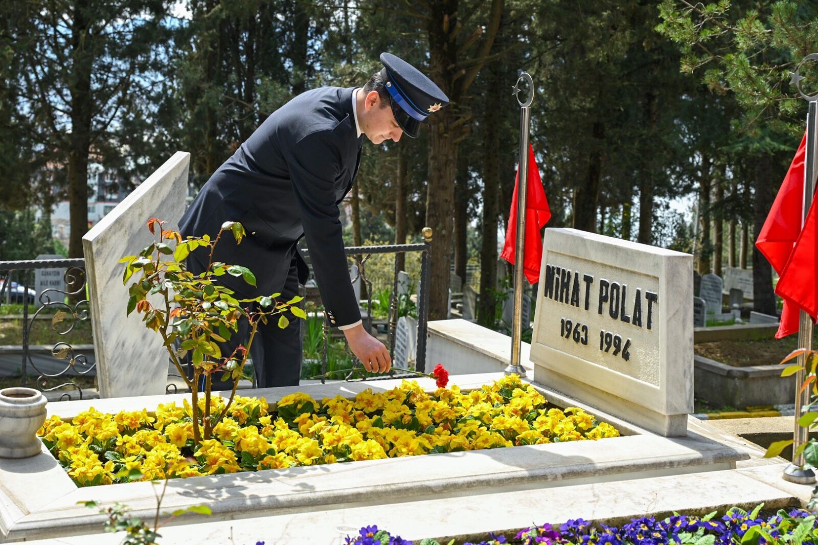 Whatsapp Image 2026 04 09 At 14.26.26 (3)