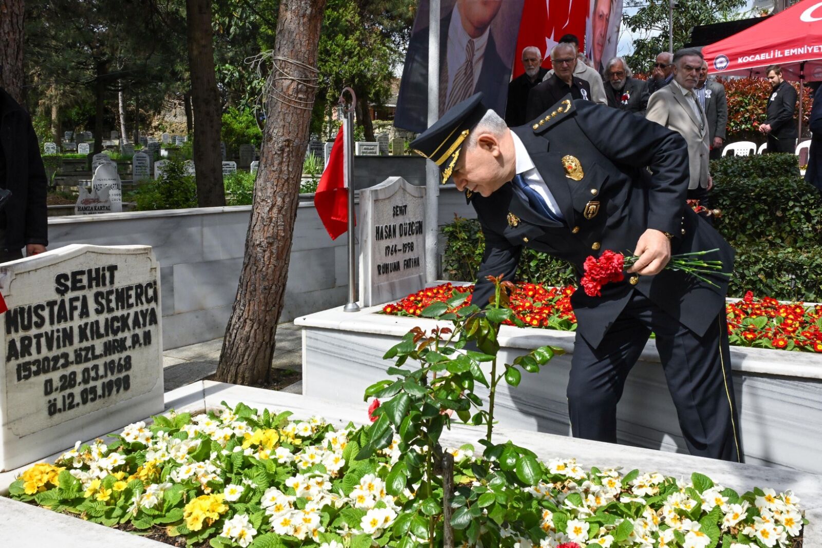 Whatsapp Image 2026 04 09 At 14.26.26