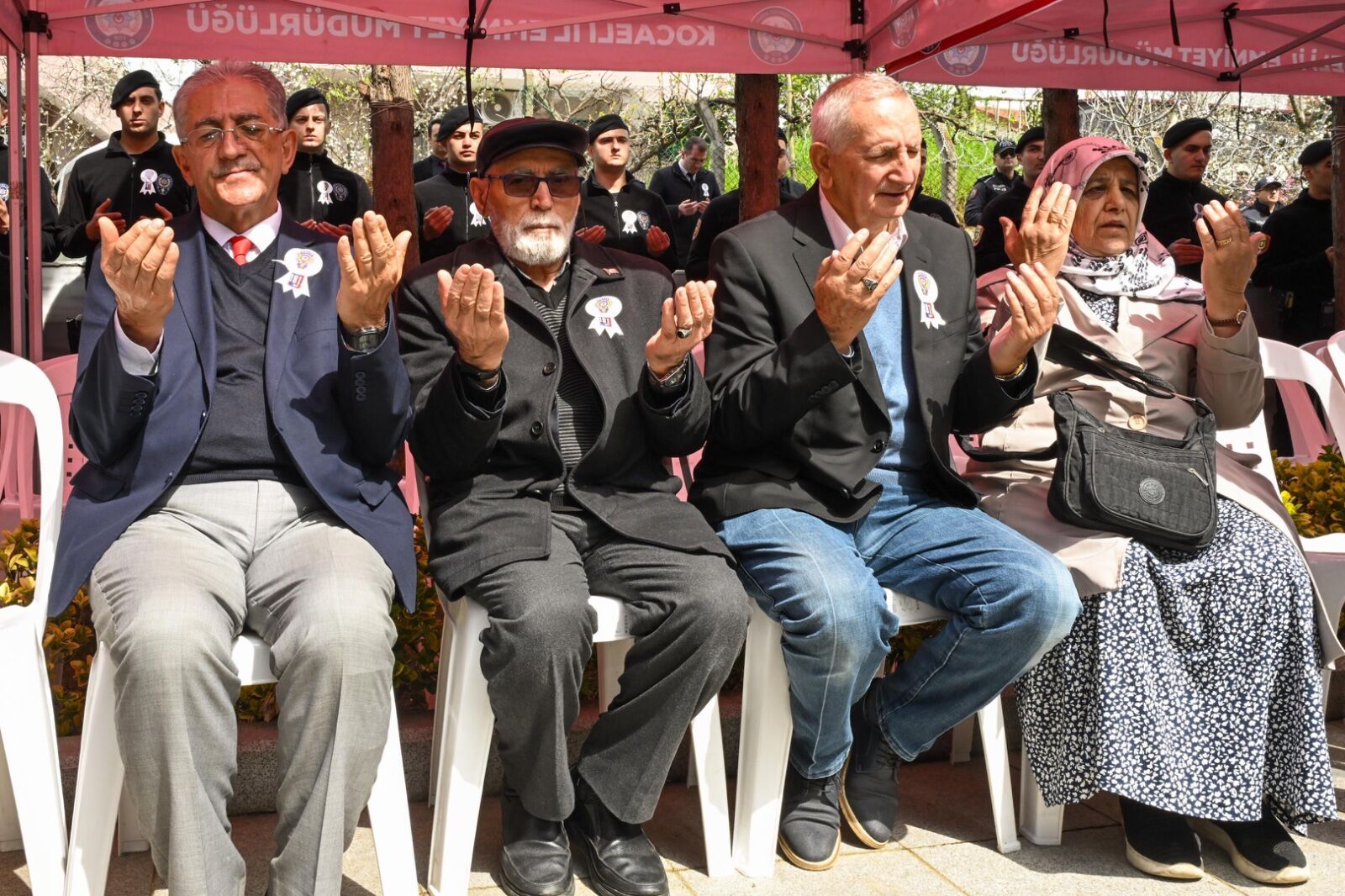 Whatsapp Image 2026 04 09 At 14.26.27