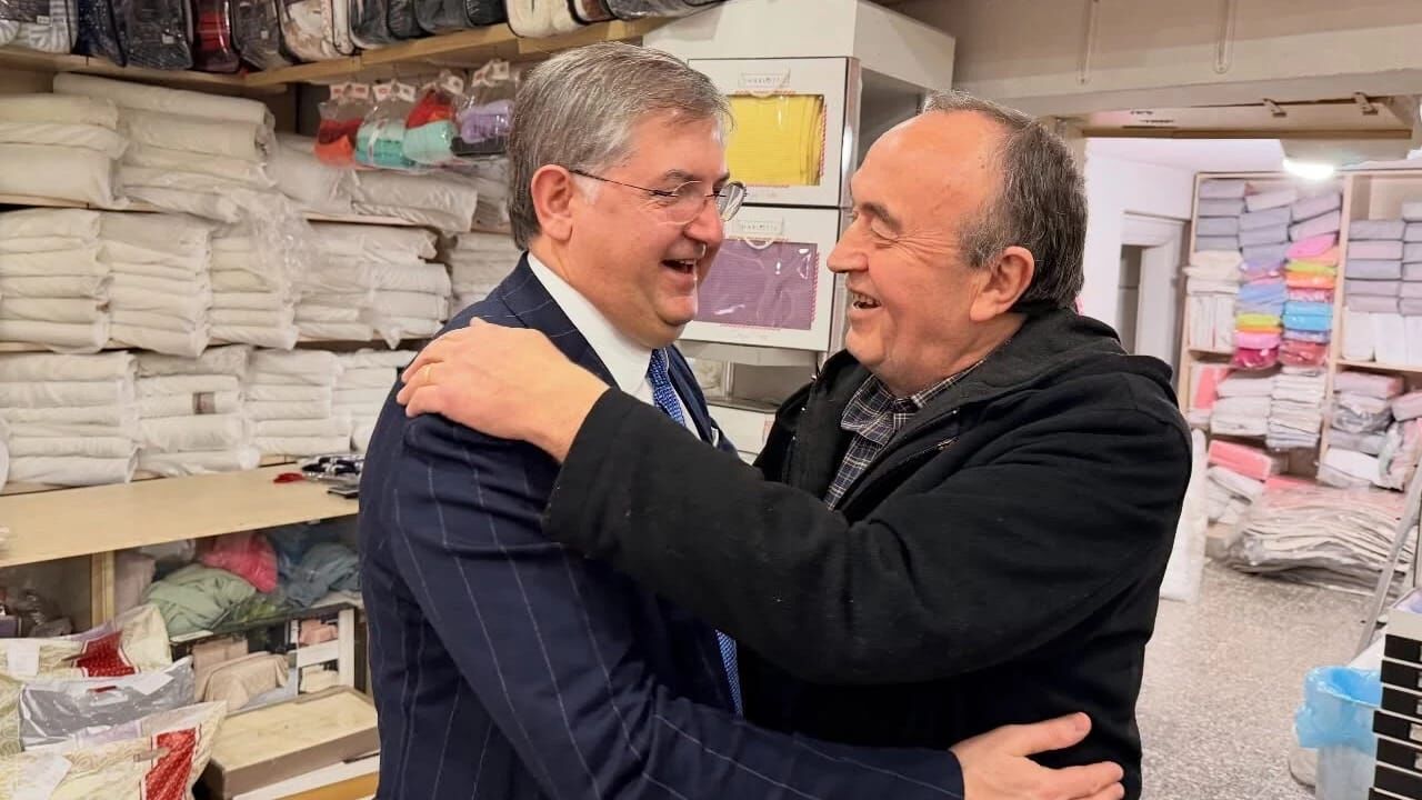 Whatsapp Image 2026 04 09 At 14.45.55