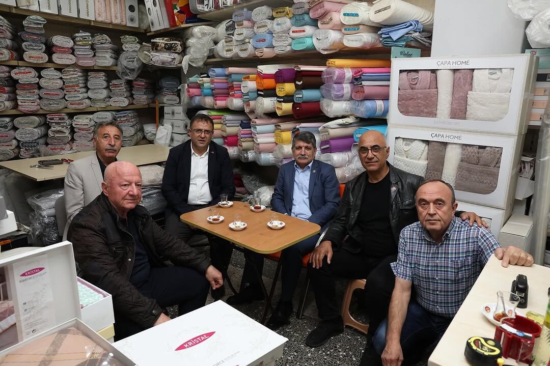 Whatsapp Image 2026 04 09 At 14.48.45