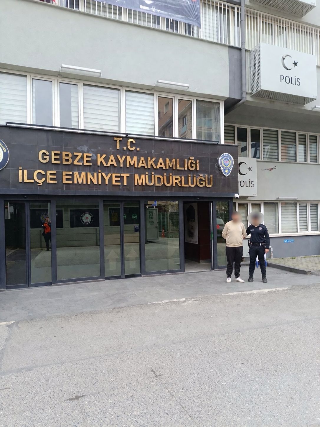 Whatsapp Image 2026 04 09 At 15.41.52