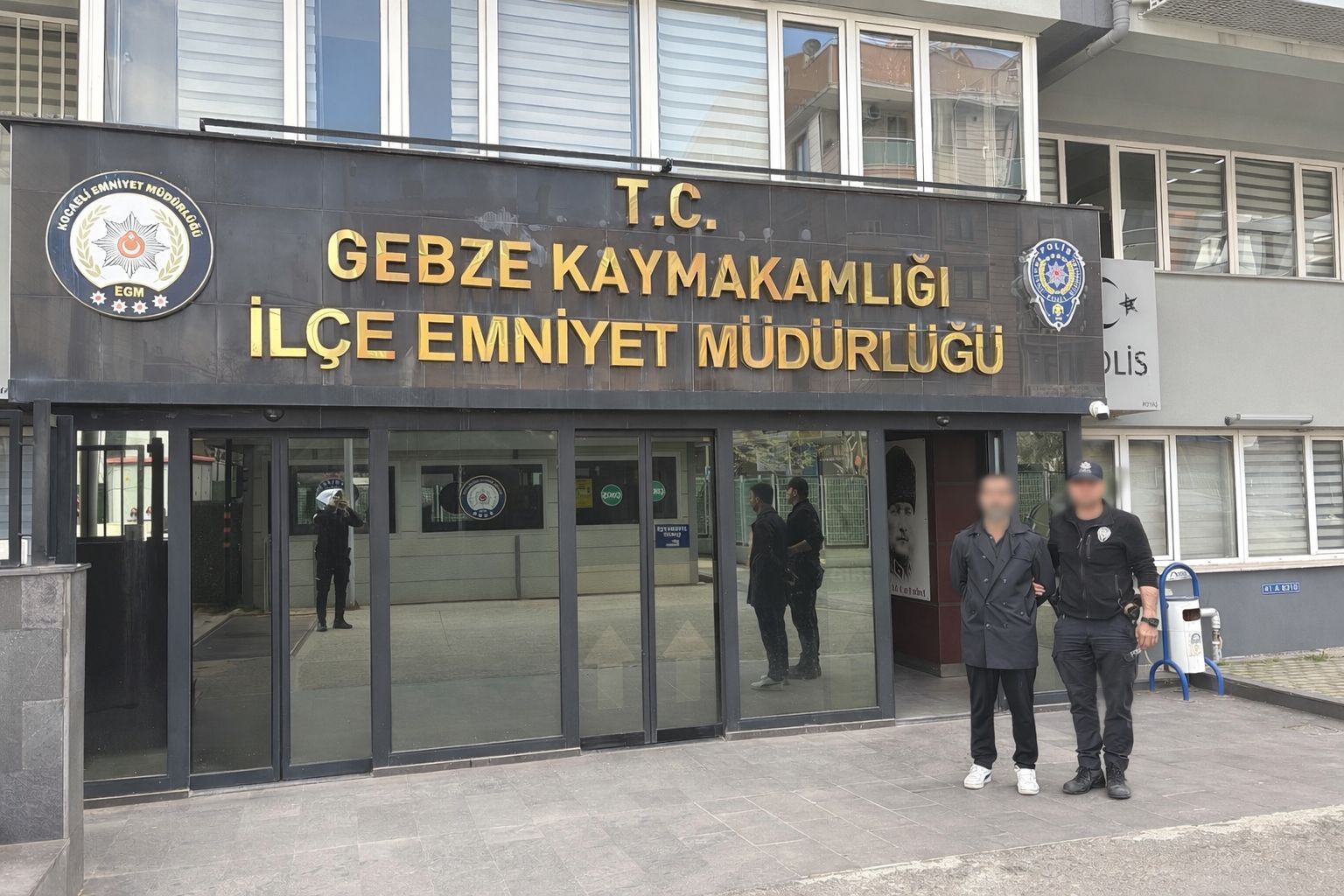 Whatsapp Image 2026 04 09 At 15.41.53