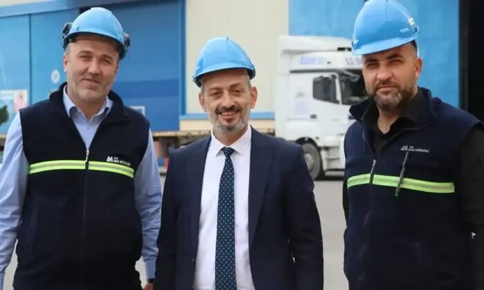 Whatsapp Image 2026 04 09 At 16.04.37