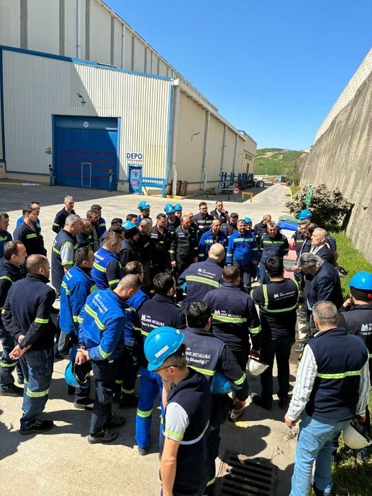 Whatsapp Image 2026 04 09 At 16.04.38