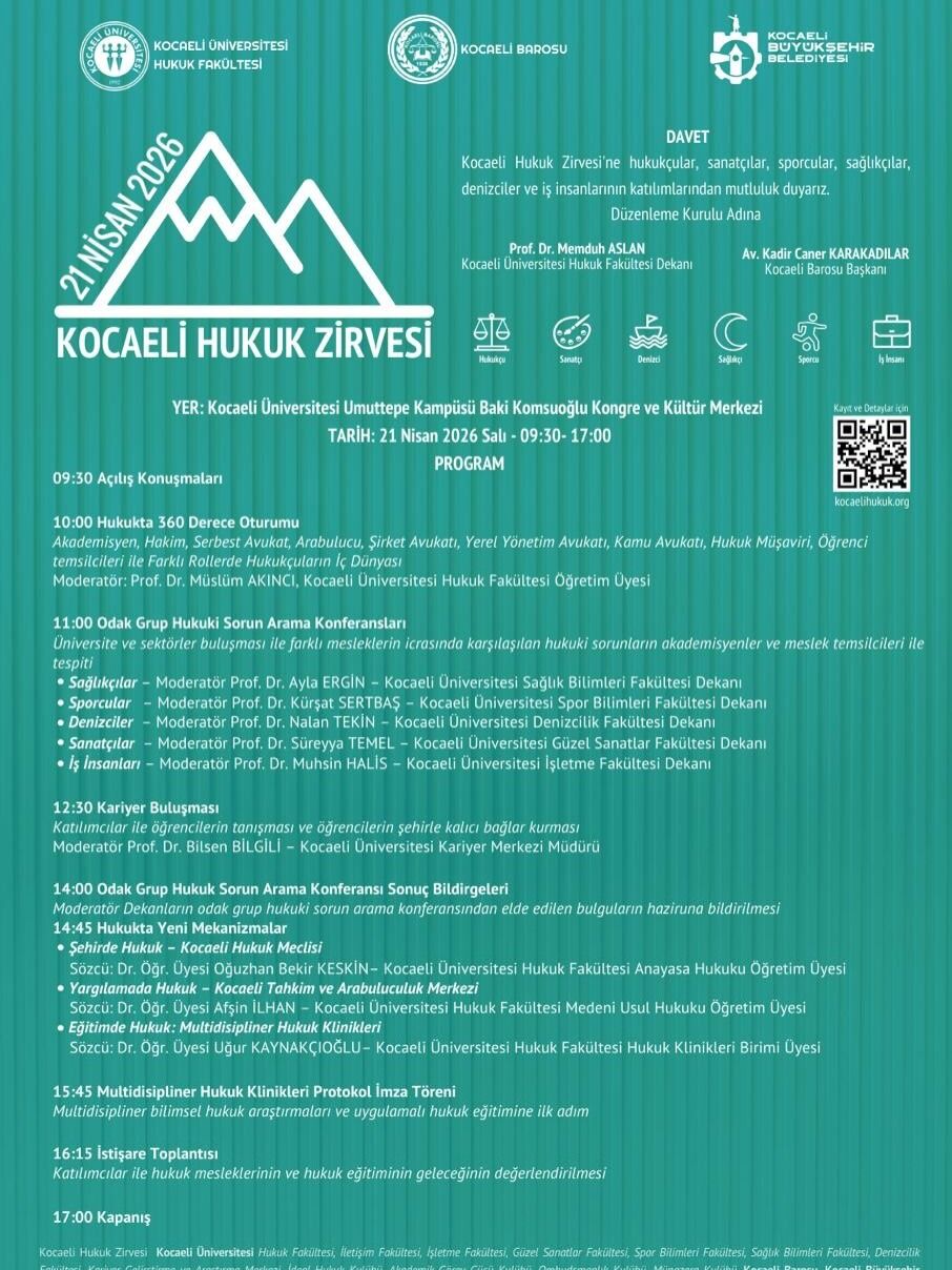 Whatsapp Image 2026 04 09 At 17.10.40