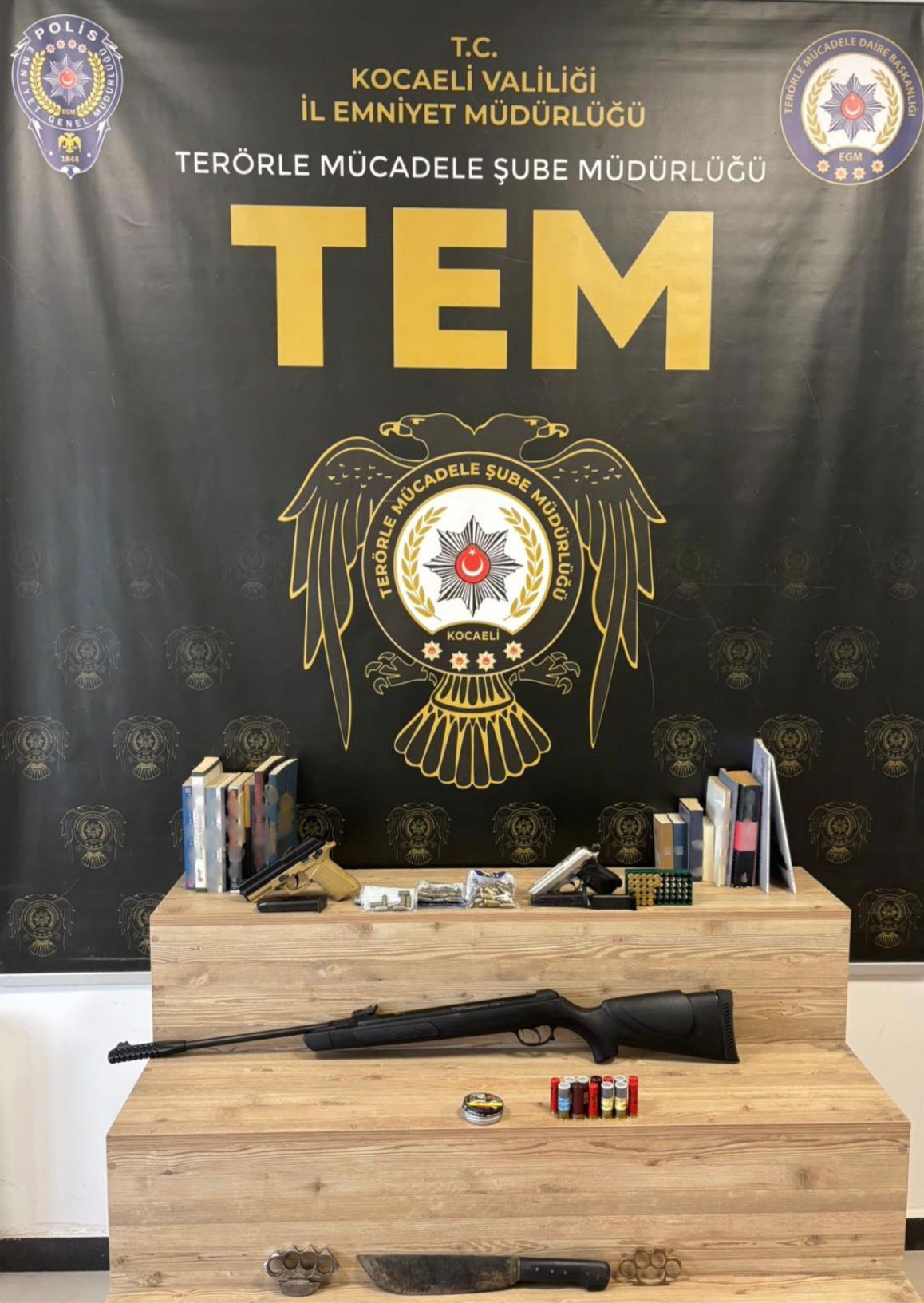 Whatsapp Image 2026 04 09 At 17.43.42