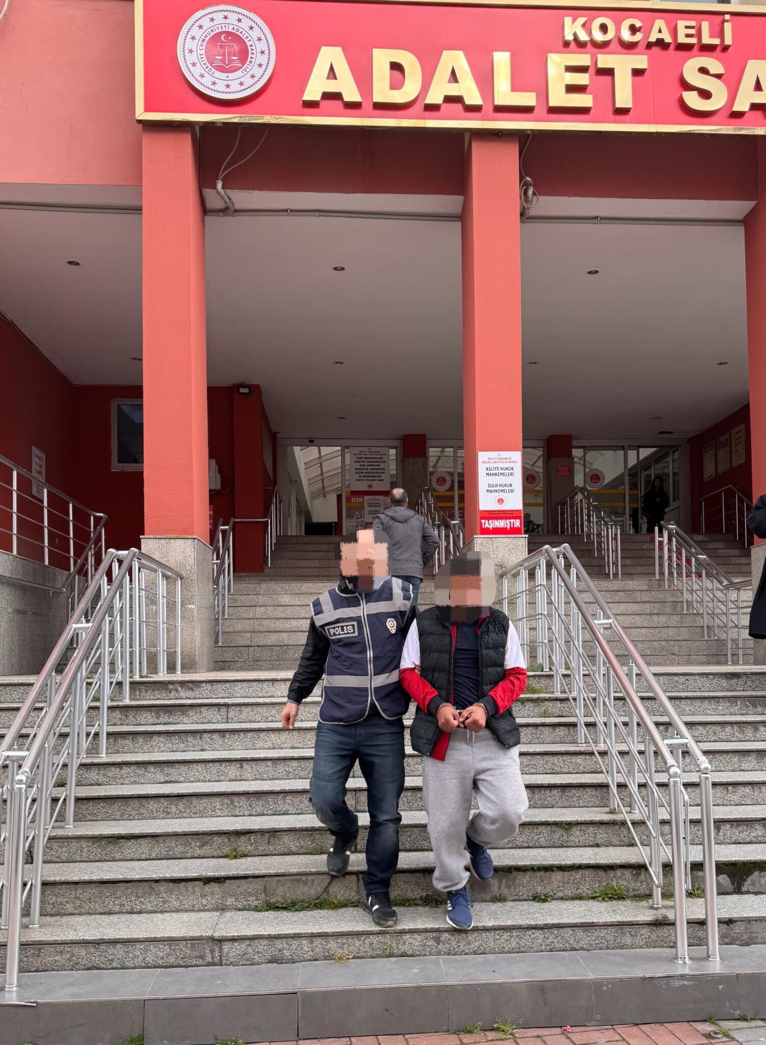 Whatsapp Image 2026 04 09 At Ös 9.08.49