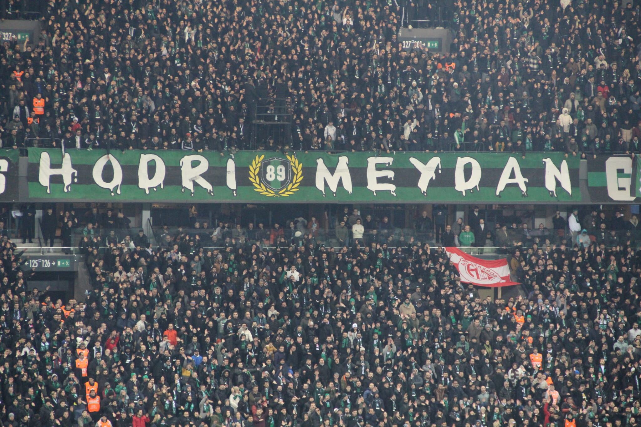 Whatsapp Image 2026 04 10 At 10.55.12