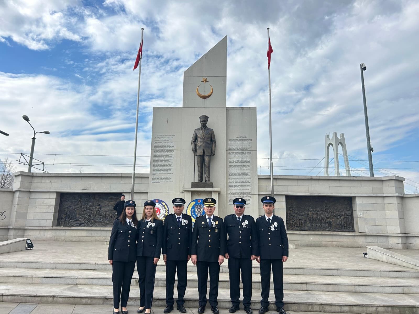 Whatsapp Image 2026 04 10 At 11.13.21 (1)