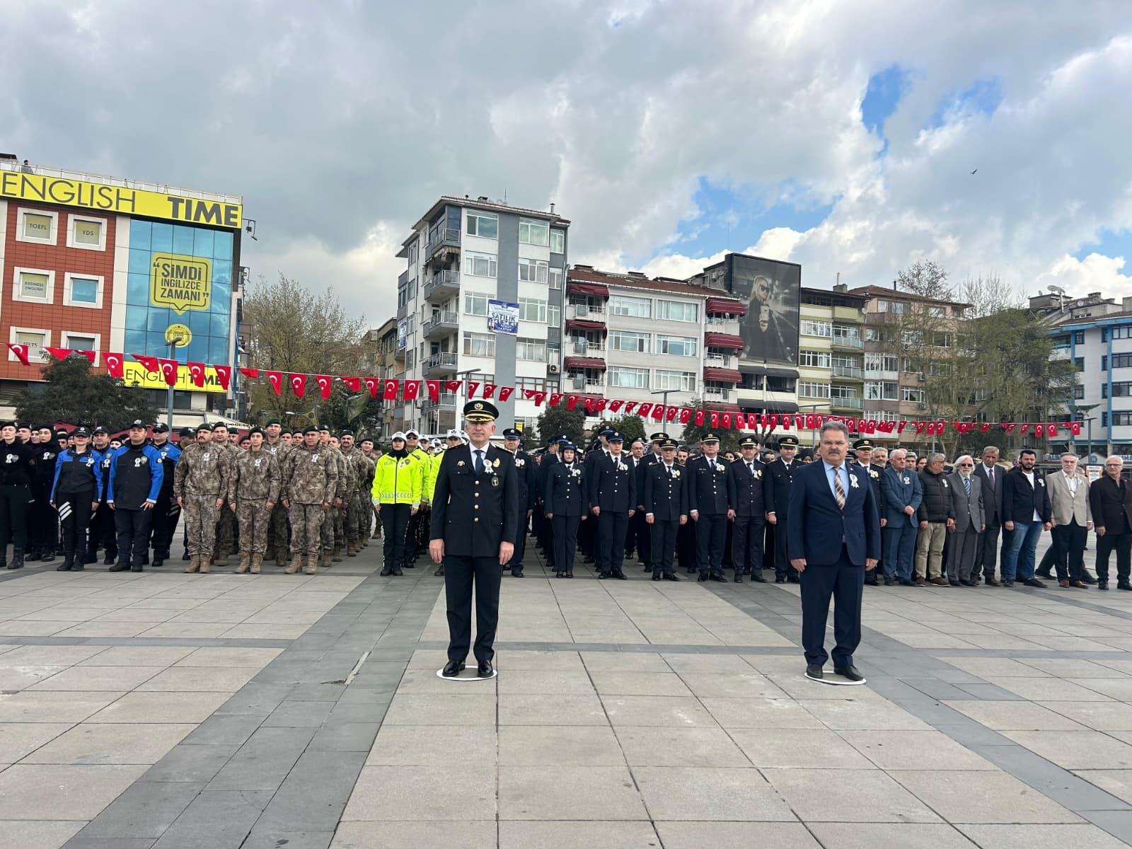 Whatsapp Image 2026 04 10 At 11.13.21