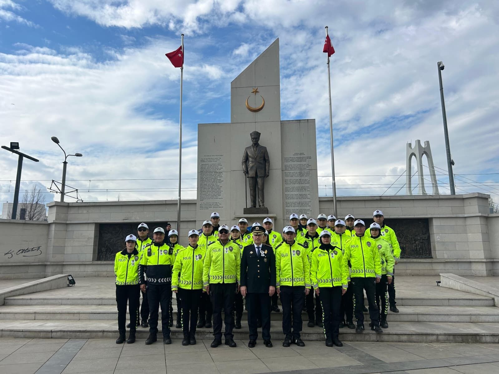 Whatsapp Image 2026 04 10 At 11.13.22 (1)