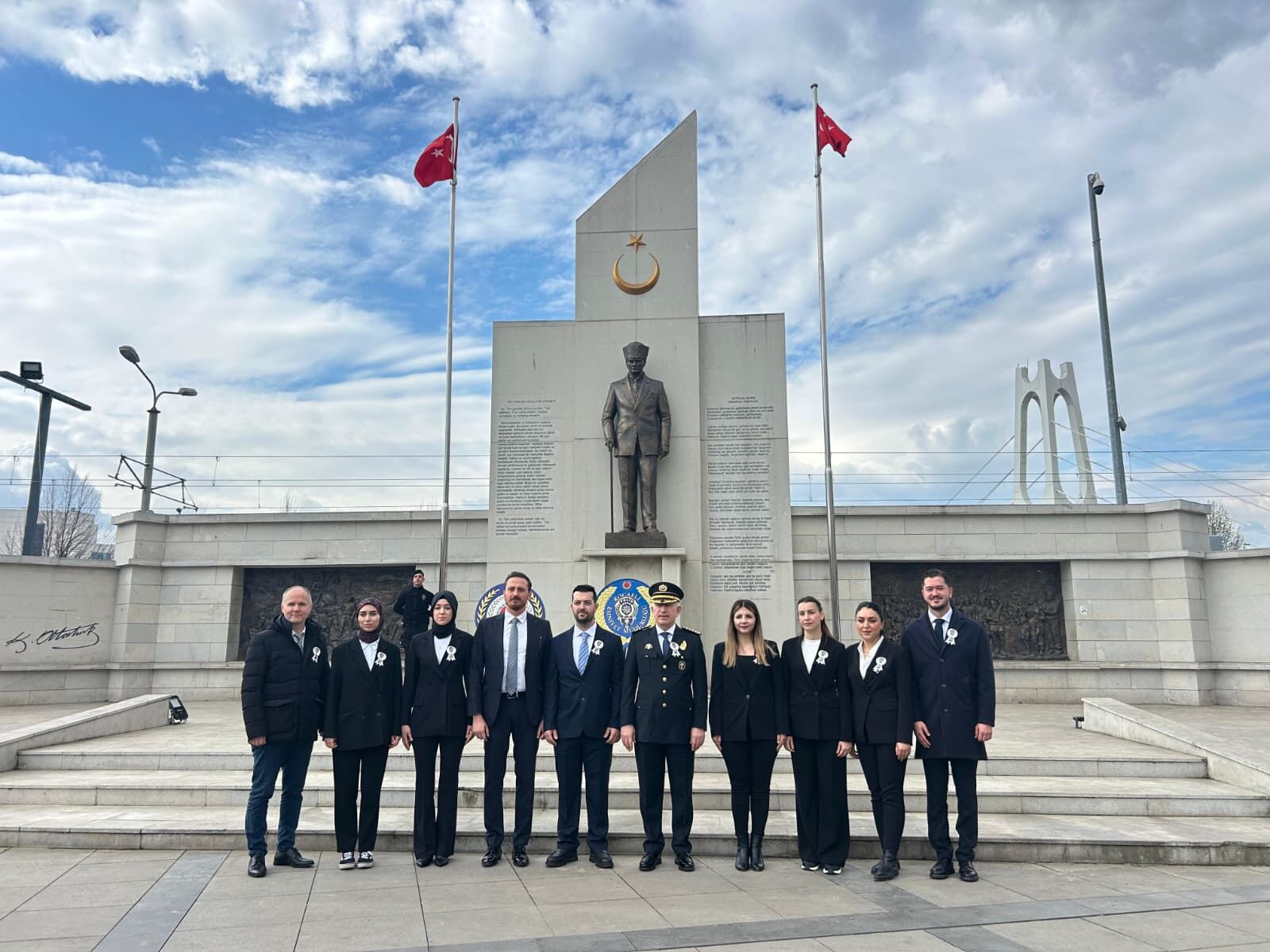 Whatsapp Image 2026 04 10 At 11.13.22