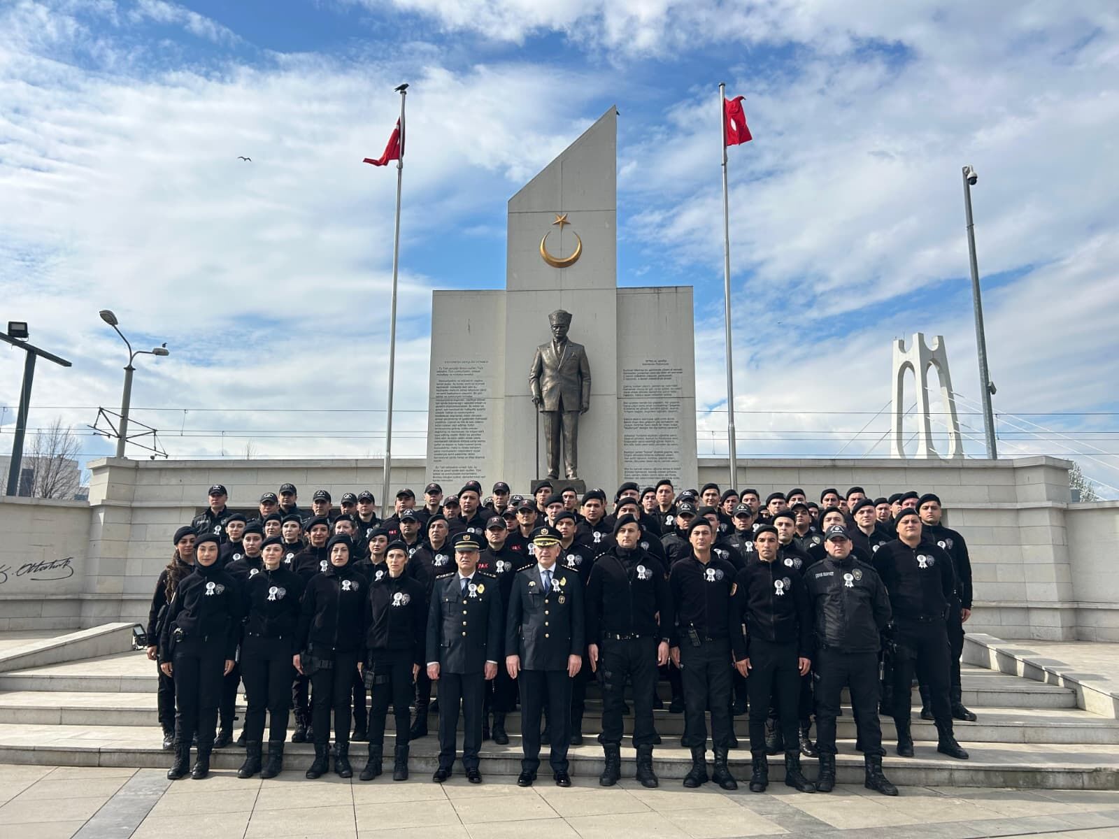 Whatsapp Image 2026 04 10 At 11.13.23