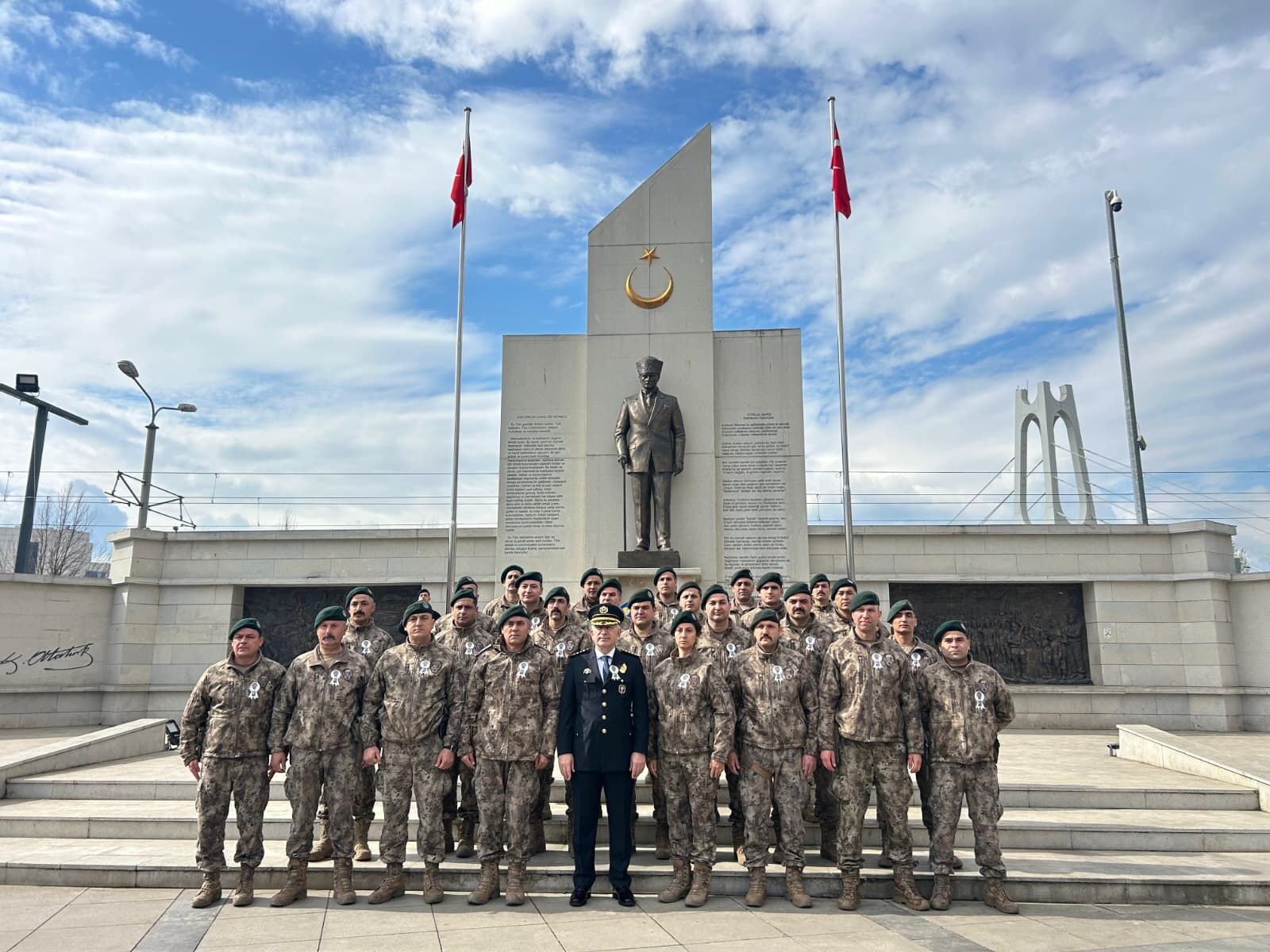 Whatsapp Image 2026 04 10 At 11.13.28