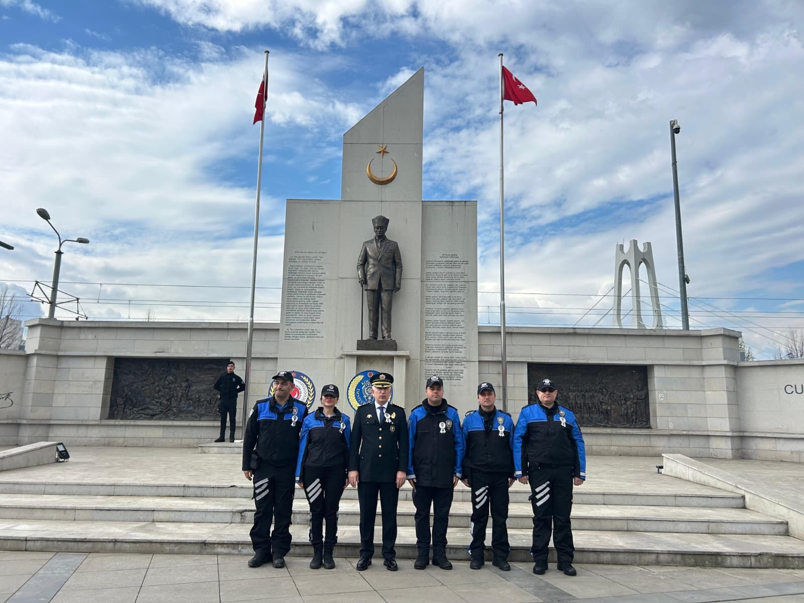 Whatsapp Image 2026 04 10 At 11.13.31 (1)