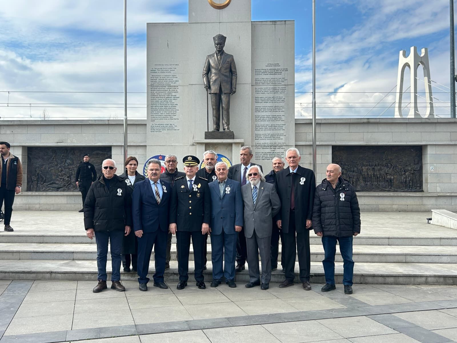 Whatsapp Image 2026 04 10 At 11.13.31 (2)