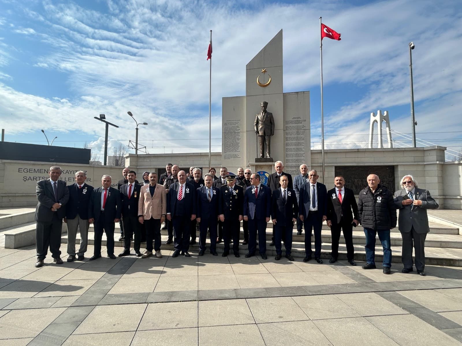 Whatsapp Image 2026 04 10 At 11.13.31 (3)