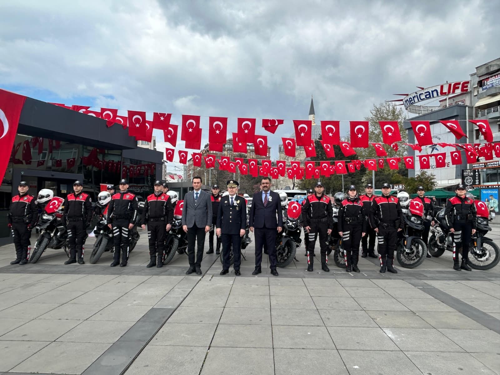 Whatsapp Image 2026 04 10 At 11.13.31