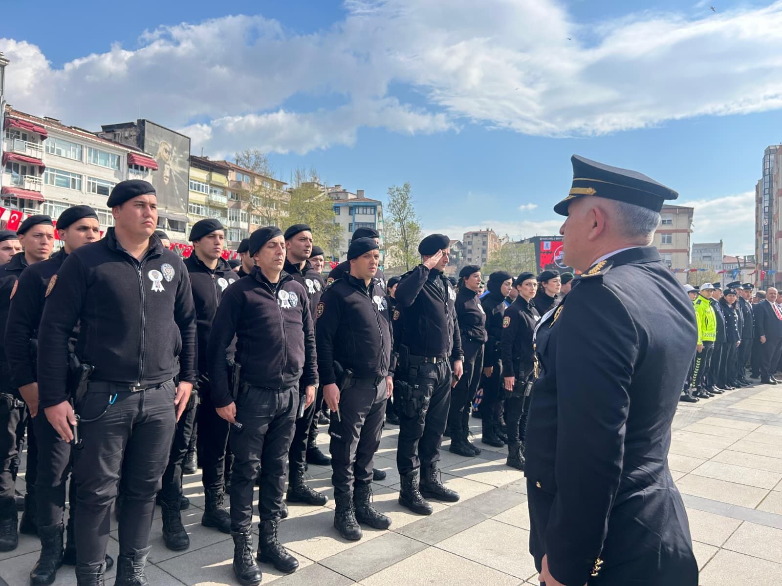 Whatsapp Image 2026 04 10 At 11.13.32